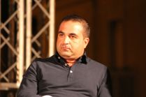 2015 0811 5 seaTOURING 10