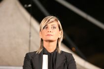 2015 0811 5 seaTOURING 11