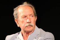 2015 0811 5 seaTOURING 12