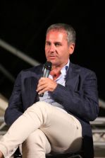 2015 0811 5 seaTOURING 30