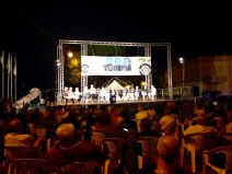 2015 0811 5 seaTOURING 31