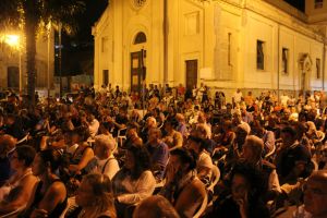 2015 0813 7 seaTOURING Gratteri 02