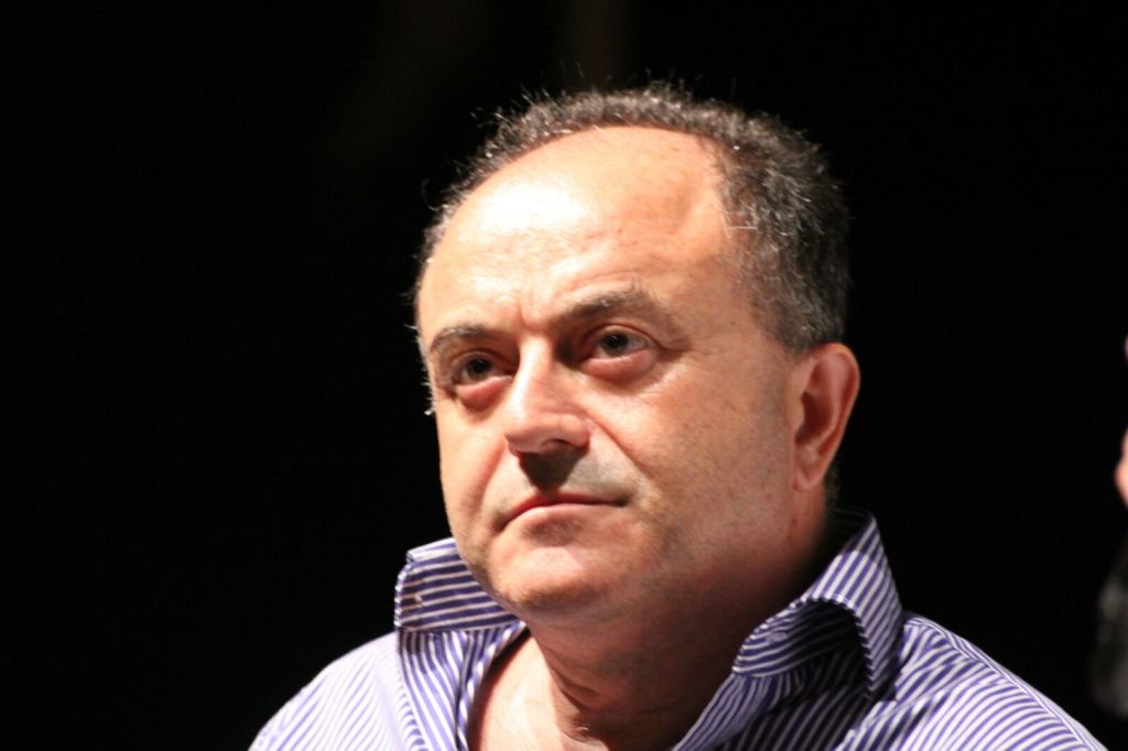 Chi minaccia Gratteri minaccia la nostra&nbsp;speranza