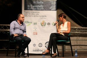 2015 0813 7 seaTOURING Gratteri 11