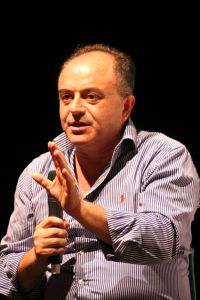 2015 0813 7 seaTOURING Gratteri 12