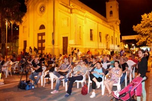 20150812 SeaTouring09