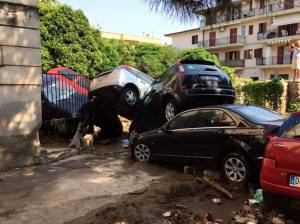 ALLUVIONE-RIPARTENZA (11)