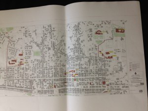 Bicincomune siderno 2