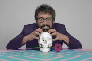 Brunori SAS_foto di Giacomo Triglia