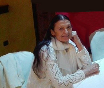 Cosa farò adesso? Carla Fracci non ha dubbi: andrò a studiare, come&nbsp;sempre