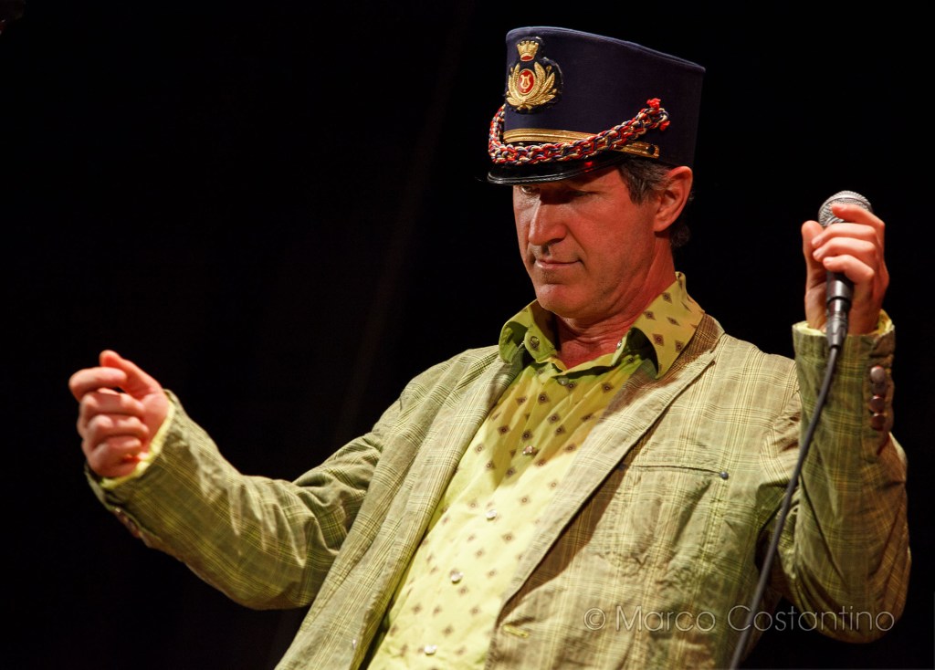 Ricicla l’estate a Riace (Rc): il 12 agosto dibattiti e musica sui beni&nbsp;confiscati