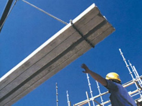 Edilizia: nuovo contratto per i dipendenti delle imprese&nbsp;reggine