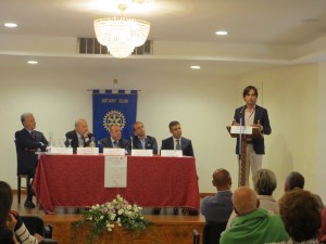 falcomata citta metropolitana