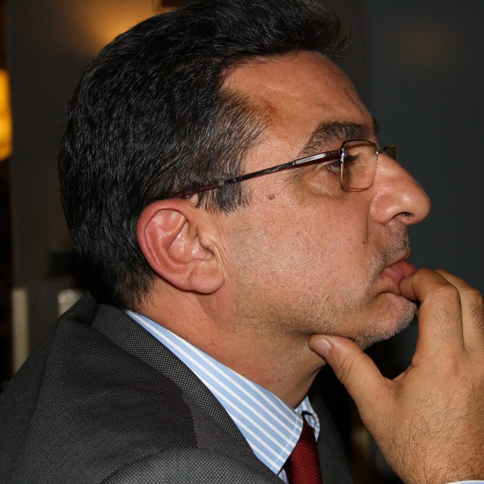 Reggio oltre il Miramare: non si governa a colpi di tweet e&nbsp;selfie