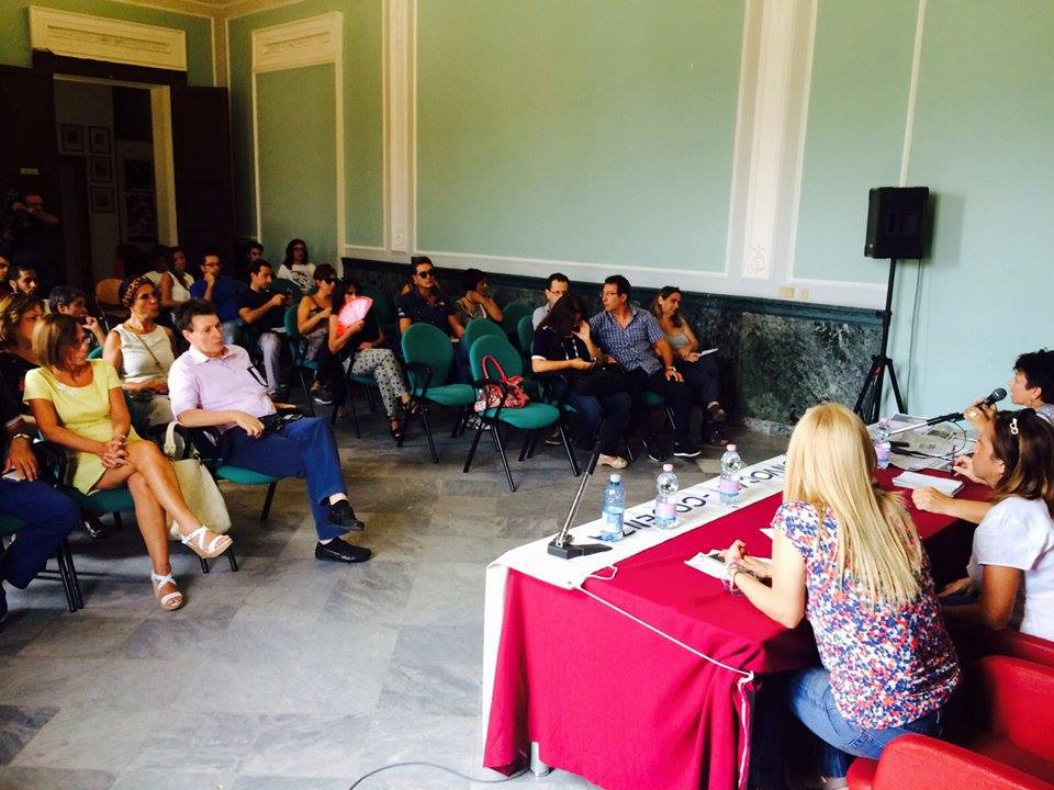 La scuola e la libertà di insegnamento in attesa del Consiglio regionale del 31&nbsp;agosto