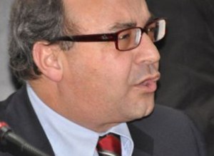 Michelangelo Tripodi