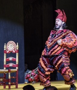 rigoletto.locri (4)