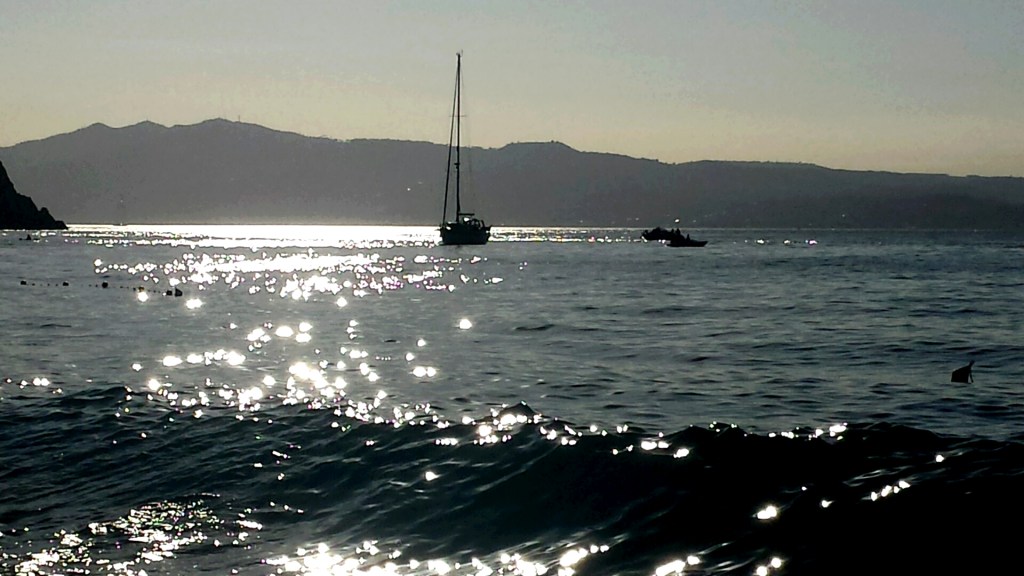 A Scilla la notte scintilla fino all’alba: tutto pronto per la notte bianca di sabato 29&nbsp;agosto