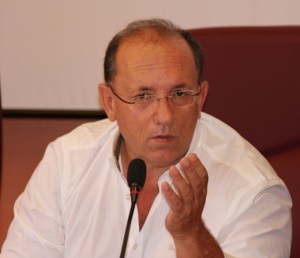 Scilla NOTTEbianca Ciccone 2