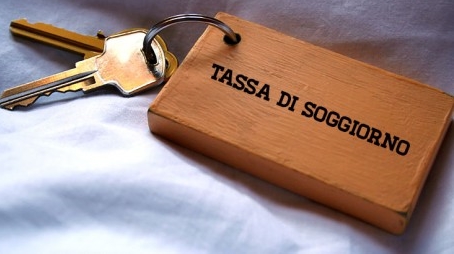 Tassa di soggiorno a Reggio? Ass. Neto: i 5 € sono la soglia massima