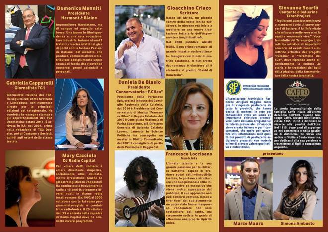 brochure premio simpatia 1