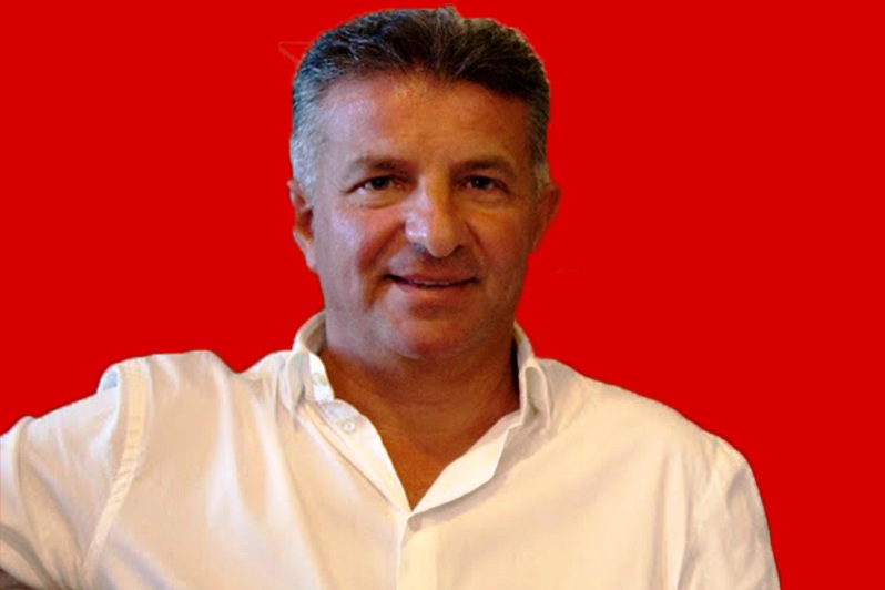 Alchemia, D’Agostino si autosospende. Michelangelo Tripodi: è una&nbsp;beffa