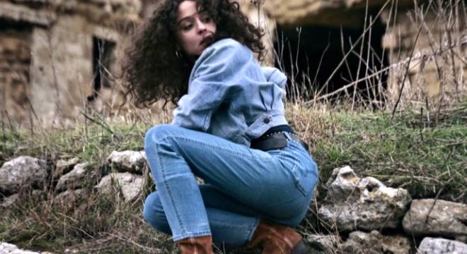 “Lea”, don Ciotti replica Marisa Garofalo: «Si ponga due domande se Denise non vuole&nbsp;incontrarla»