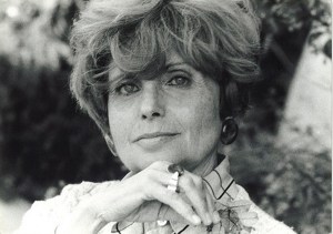 foto di Manuela Fabbri