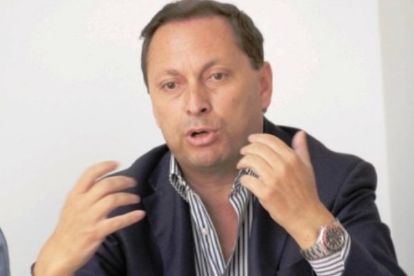 Rossano (Cs): si dimettono 13 consiglieri, destituito il sindaco&nbsp;Antoniotti