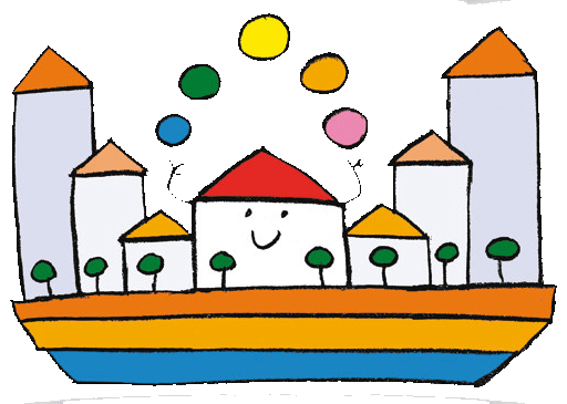 Servizi per l’infanzia: l’appello al sindaco di Reggio per una delega&nbsp;specifica