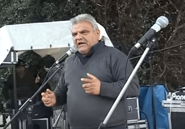 Morte Franco Nisticò: con la chiusura del processo i veri colpevoli rimangono comunque impuniti