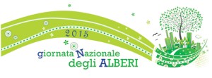 giornata_alberi_2015