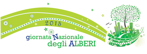 La giornata nazionale dell’albero celebrata dalla Sila all’Aspromonte