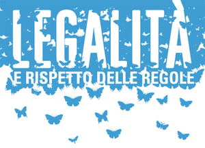 Per la Camera di Commercio di Cosenza la legalità è motore di&nbsp;sviluppo