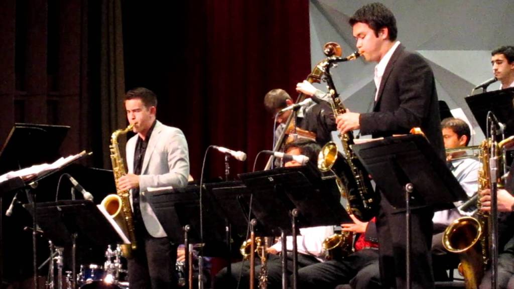 Suoni del Risveglio: in corso la selezione di musicisti per la creazione di un’orchestra jazz/popular dell’area metropolitana reggina