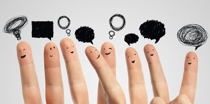 Socialmente: il progetto contro l’analfabetismo di&nbsp;ritorno