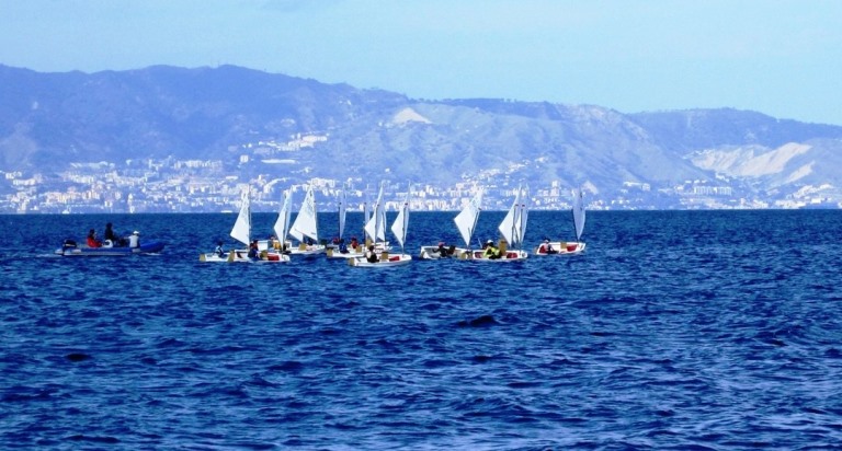 Mediterranean Cup (1 e 2 novembre): già 15 le nazioni iscritte. Prima la Norvegia