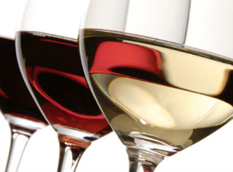 L’Associazione Italiana Somellier premia 6 vini&nbsp;calabresi