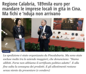 2015 1206 fatto fincalabra