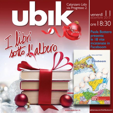 2015-1211-S5-ubik-cz