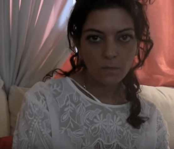 Minacce alla giornalista Alessia Candito: gli attestati di solidarietà