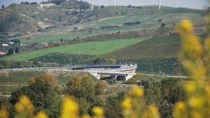 70x100 svincolo di germaneto copia