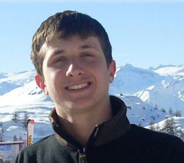 Rizziconi, il 5 dicembre la Giornata della Memoria in ricordo di Francesco Inzitari