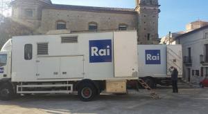 Gerace Rai1