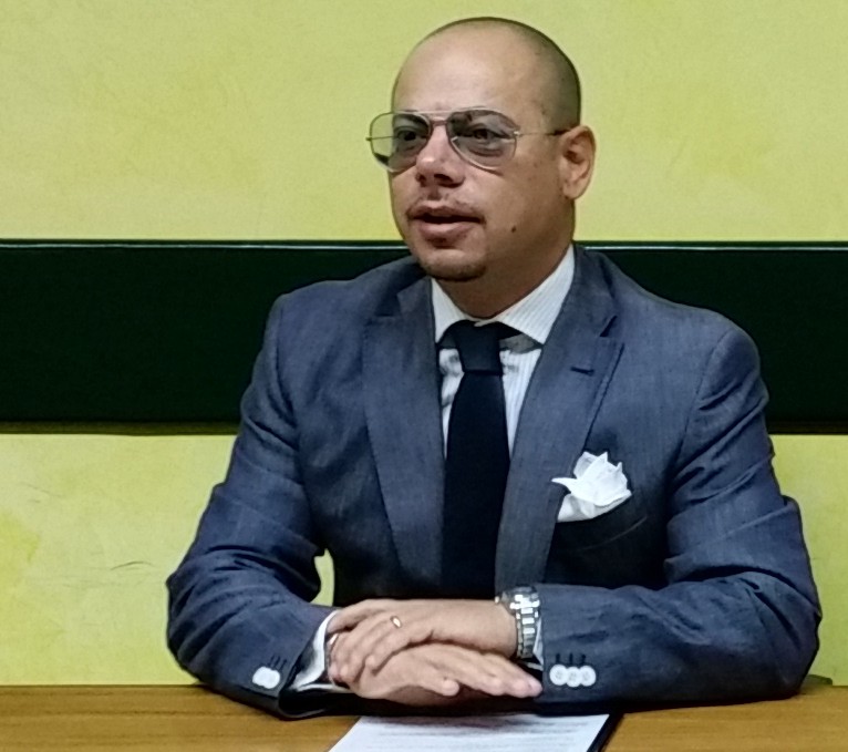 In Aspromonte ottima azione di repressione del Cta contro reati ambientali