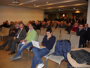 meet coraggio di cambiare