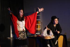 merenda_stregata teatro