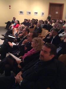 Washington bergamotto 1