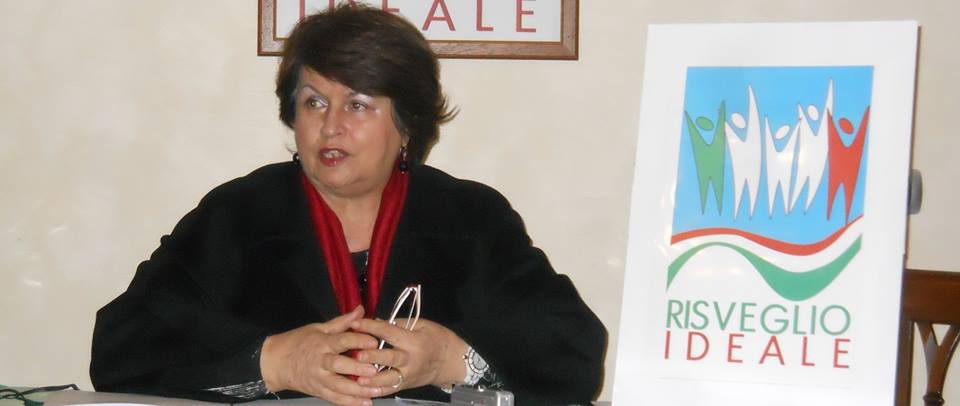 Reggio | Mafia e anticorruzione alle Officine Miramare