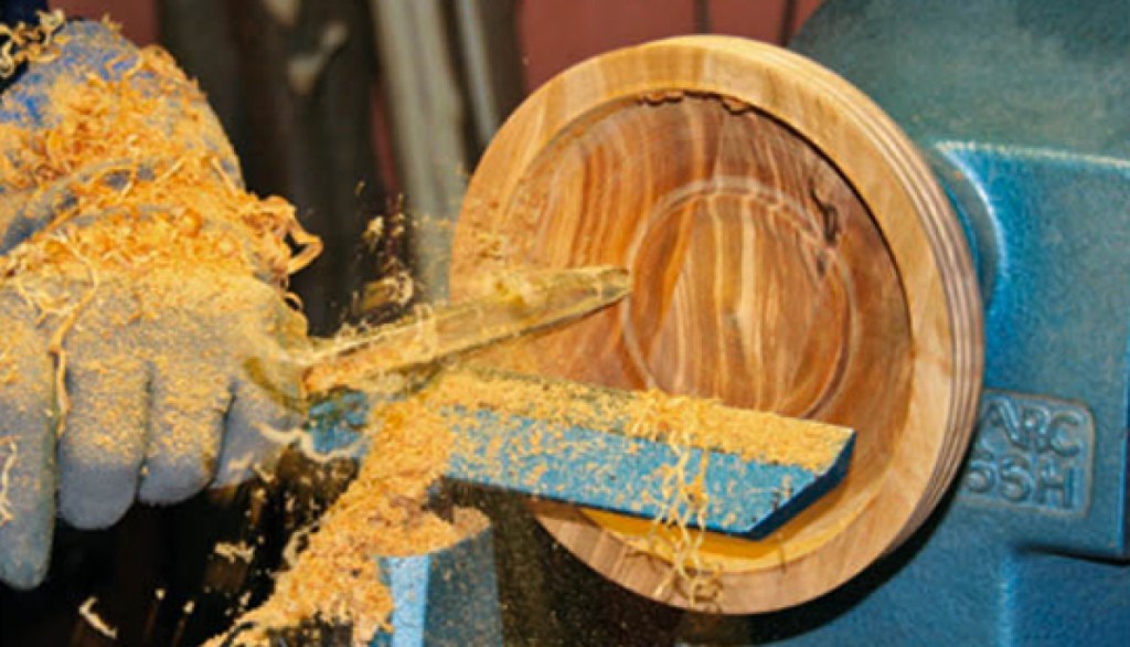 L’occupazione in Calabria cresce: 36 milioni erogati per 1.337 nuovi posti di&nbsp;lavoro